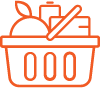 Logo Supermarkeder