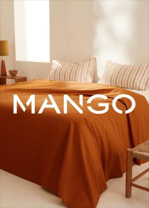 Mango-katalog ( Utløper i dag)