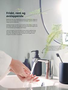 IKEA-katalog | Bad 2022 | 31.8.2021 - 31.12.2022