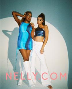Tilbud fra Nelly i Nelly-brosjyren ( Mer enn 30 dager)