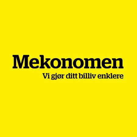 Tilbud fra Bil og motor | Kampanje! de Mekonomen | 23.5.2022 - 24.7.2022