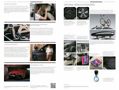 BMW-katalog | Katalog BMW i4 | 13.8.2022 - 13.8.2023