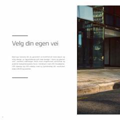 Kia-katalog i Oslo | Sorento | 15.9.2022 - 31.1.2023