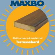 Maxbo-katalog | Maxbo Kampanje! | 5.6.2023 - 2.7.2023