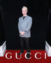 Tilbud fra Premium merker | Herre Nyheter Gucci! de Gucci | 9.2.2023 - 9.5.2023