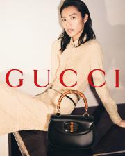 Tilbud fra Premium merker i Oslo | Dame Nyheter Gucci! de Gucci | 10.5.2023 - 10.8.2023
