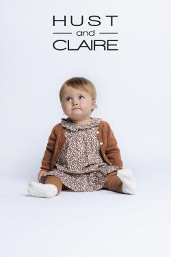 Tilbud fra Barn og leker i Hust & Claire-brosjyren ( Mer enn 30 dager)