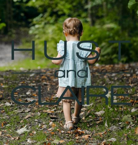 Hust & Claire-katalog | Hust & Clarie Ny Kolleksjon! | 22.6.2022 - 5.7.2022