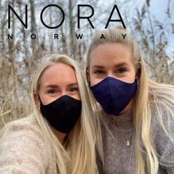Tilbud fra Nora Norway i Nora Norway-brosjyren ( Mer enn 30 dager)