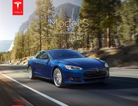 Tesla-katalog | Model S | 4.6.2020 - 30.6.2022