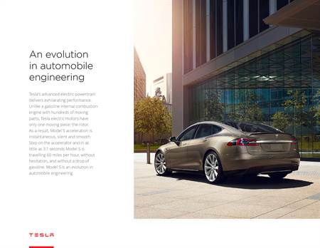 Tesla-katalog i Drammen | Model S | 4.6.2020 - 30.6.2022