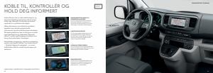 Toyota-katalog |  Kundeavis | 8.1.2023 - 8.1.2024