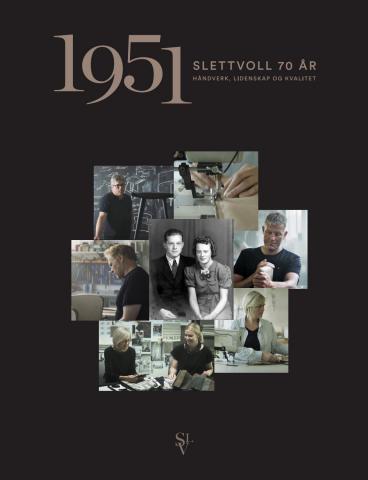 Slettvoll-katalog | Katalog 2021 / 2022 | 12.11.2021 - 31.12.2023