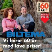 Tilbud fra Bygg og hage i Oslo | Biltema Kampanje! de Biltema | 24.5.2023 - 7.6.2023