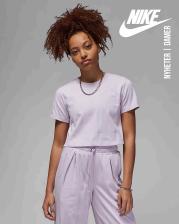 Nike-katalog | Nyheter | Damer | 16.2.2023 - 11.4.2023