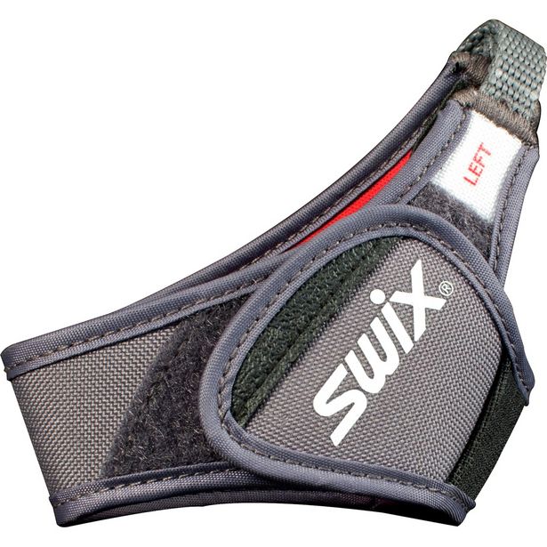 Tilbud: Strap Swix X-Fit, Medium kr 299