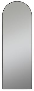 Tilbud: Speil, bueformet kr 479 på Rusta