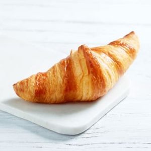 Tilbud: Smør Croissant kr 10 på Meny