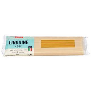 Tilbud: Pasta Linguine kr 14,9 på Meny