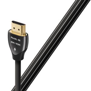 Tilbud: HDMI-kabel kr 498 på Hi-Fi Klubben