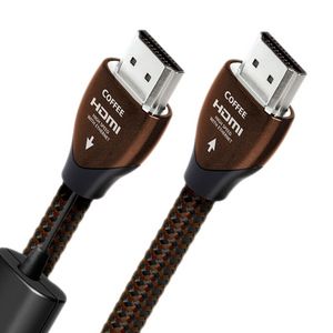 Tilbud: HDMI-kabel kr 2998 på Hi-Fi Klubben