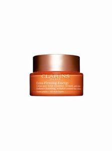 Tilbud: Clarins Extra Firming Energy Cream 50 ml kr 559 på VITA