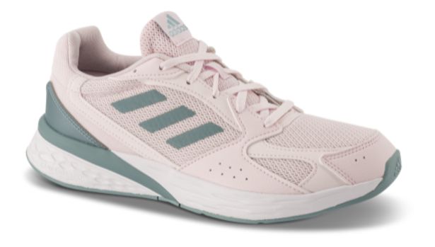 Tilbud: Adidas Sneakers Pink GY1152 RESPONSE RUN_ kr 799