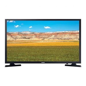 Tilbud: Samsung 32" HD Smart TV UE32T4305 kr 2490 på ELON