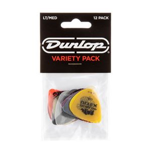Tilbud: Dunlop PVP-101 VAR 12/PLYPK kr 129 på 4sound
