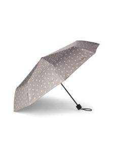 Tilbud: Paraply kr 98 på Søstrene Grene
