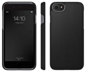 Tilbud: IDeal of Sweden Atelier Case deksel til iPhone 8/ SE 2020 kr 99,9 på Clas Ohlson