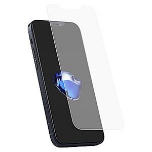 Tilbud: Holdit Tempered Glass skjermbeskytter til iPhone 12 mini kr 59,9 på Clas Ohlson
