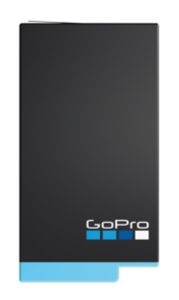 Tilbud: Batteri til GoPro MAX Rechargeable Battery kr 299,9 på Clas Ohlson