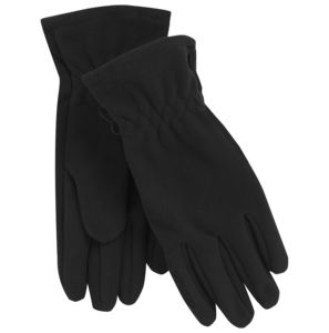 Tilbud: Breeze Fleece Gloves kr 150 på Sport Outlet