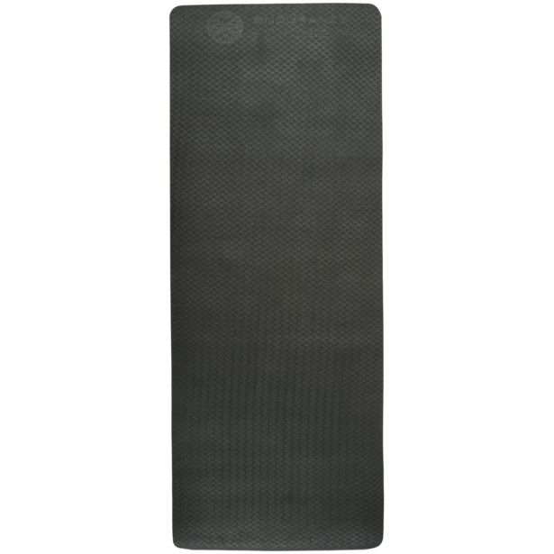 Tilbud: Sharpness Yoga Mat kr 300