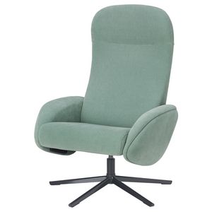 Tilbud: Svingstol kr 3995 på IKEA