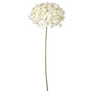 Tilbud: Kunstige blomster kr 69 på IKEA