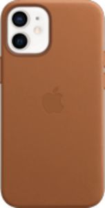 Tilbud: Apple MagSafe skinndeksel iPhone 12/13-serien kr 99 på Telenor