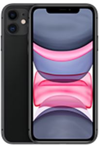 Tilbud: Apple iPhone 11 kr 239 på Telenor