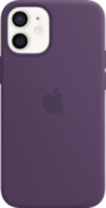 Tilbud: Apple MagSafe silikondeksel iPhone 12/13-serien kr 99 på Telenor