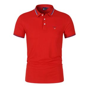 Tilbud: Golf Tennis Shirts kr 127,27 på AliExpress