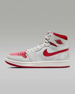 Tilbud: Air Jordan 1 Zoom CMFT 2 «Valentines Day» kr 1557 på Nike