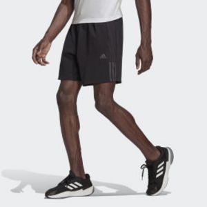 Tilbud: AEROREADY Yoga Shorts kr 231,42 på Adidas