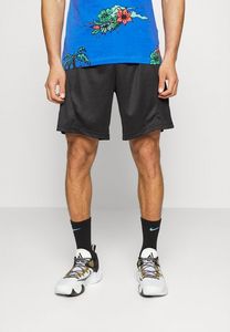Tilbud: DRY FIT SHORT RIVAL - Sports shorts - black kr 99 på Zalando