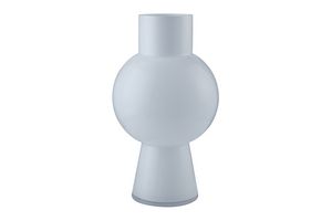 Tilbud: Bulbs vase kr 499 på Skeidar