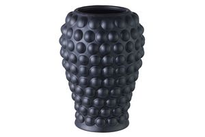 Tilbud: Bubble vase kr 149 på Skeidar