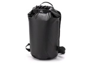 Tilbud: Dry bag - ryggsekk, vanntett, 10 liter kr 139,3 på Thansen