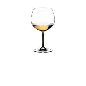 Tilbud: GLASS CHARDONNAY kr 594 på Jernia