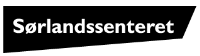 Logo Sørlandssenteret