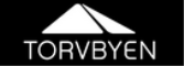 Logo Torvbyen